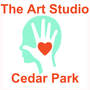 The Studio Cedar Park